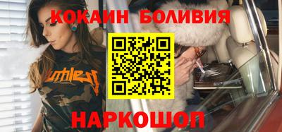 ECSTASY Дубна