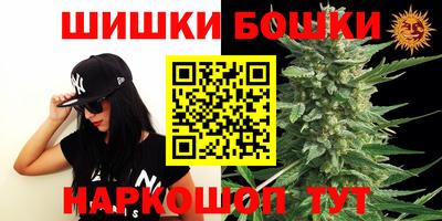 ECSTASY Дубна