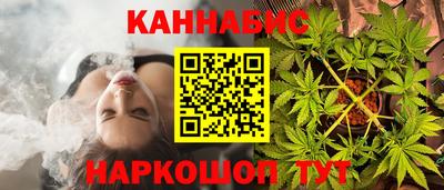 ECSTASY Дубна