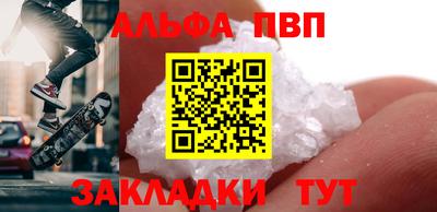 ECSTASY Дубна