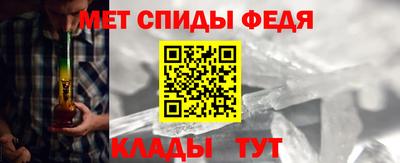 ECSTASY Дубна