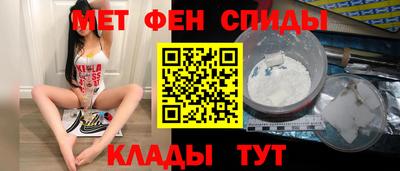 ECSTASY Дубна