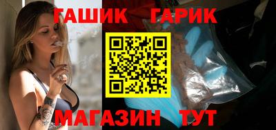 ECSTASY Дубна