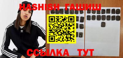 ECSTASY Дубна